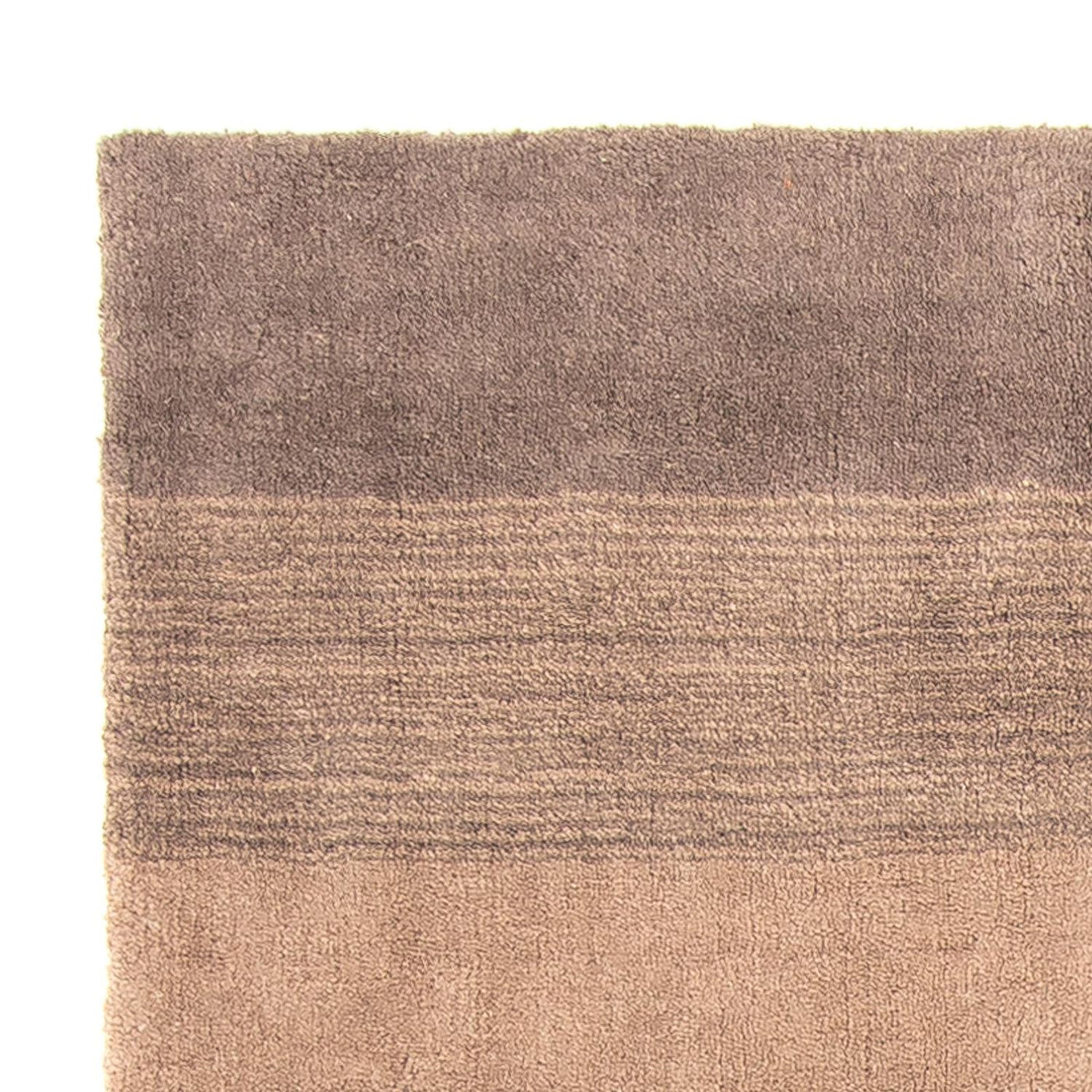 Tapis Gabbeh indien Tapis 177x122cm - Tapis en laine