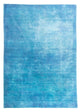 Tapis Gabbeh indien Tapis 240x174cm - Tapis en laine