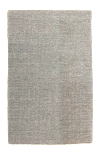 Kilim moderne Tapis 95x156cm - Tapis en laine