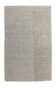Tapis Kelim moderne Tapis 156x95cm - Tapis en laine