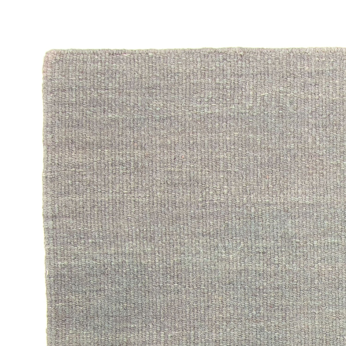 Tapis Kelim moderne Tapis 156x95cm - Tapis en laine
