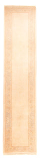 Tapis Népalais 331x71cm - Tapis en laine