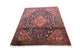 Tapis de Hamadan Tapis 125x174cm - Tapis persan