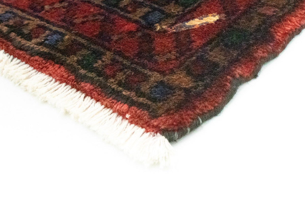 Tapis de Hamadan Tapis 125x174cm - Tapis persan