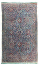 Tapis de Nain - 9 lignes Tapis 120x196cm - Tapis persan