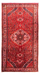 Tapis de Hosseinabad Tapis 297x162cm - Tapis persan