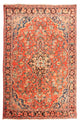 Tapis de Sarouk Tapis 211x314cm - Tapis persan