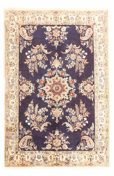 Tapis de Nain - 9La Tapis 129x197cm - Tapis persan