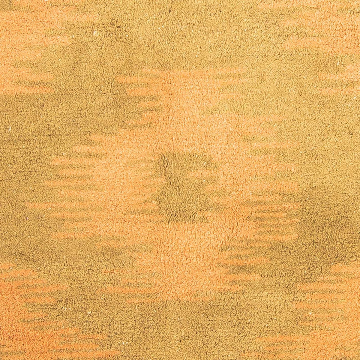 Tapis en laine - 234 x 148 cm - multicolore