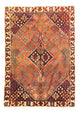 Yalameh Tapis 103x150cm - Tapis persan