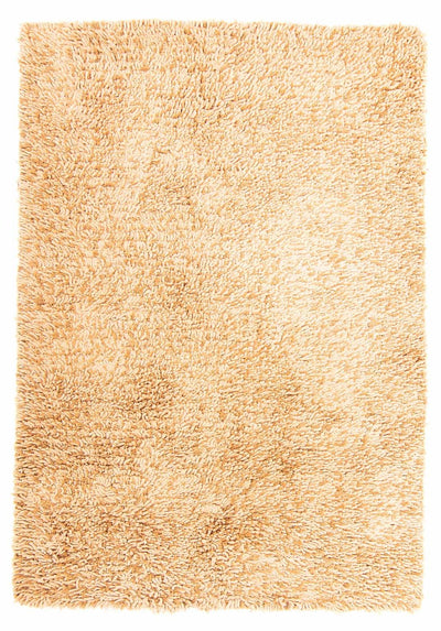 Tapis Shaggy Tapis 140x200cm - Shaggy Teppich