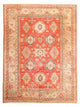 Kazak Tapis 247x187cm - Tapis oriental