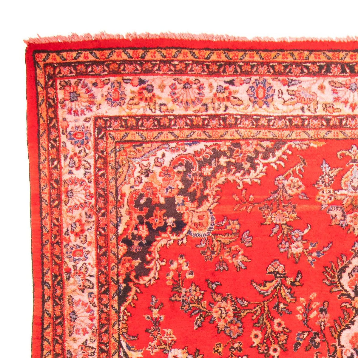 Tapis de Sarouk Tapis 215x300cm - Tapis persan