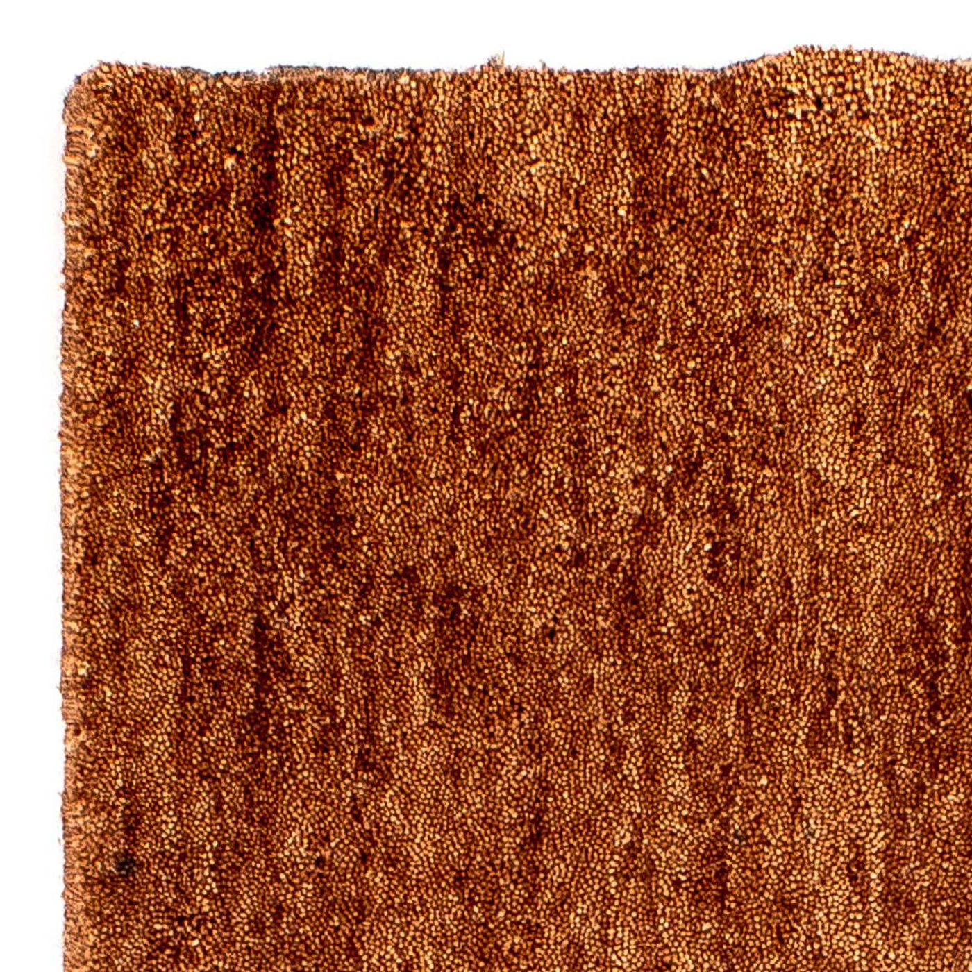 Tapis Gabbeh indien Tapis 88x57cm - Tapis en laine