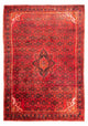 Tapis de Hosseinabad Tapis 302x214cm - Tapis persan