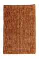 Tapis Gabbeh indien Tapis 86x56cm - Tapis en laine