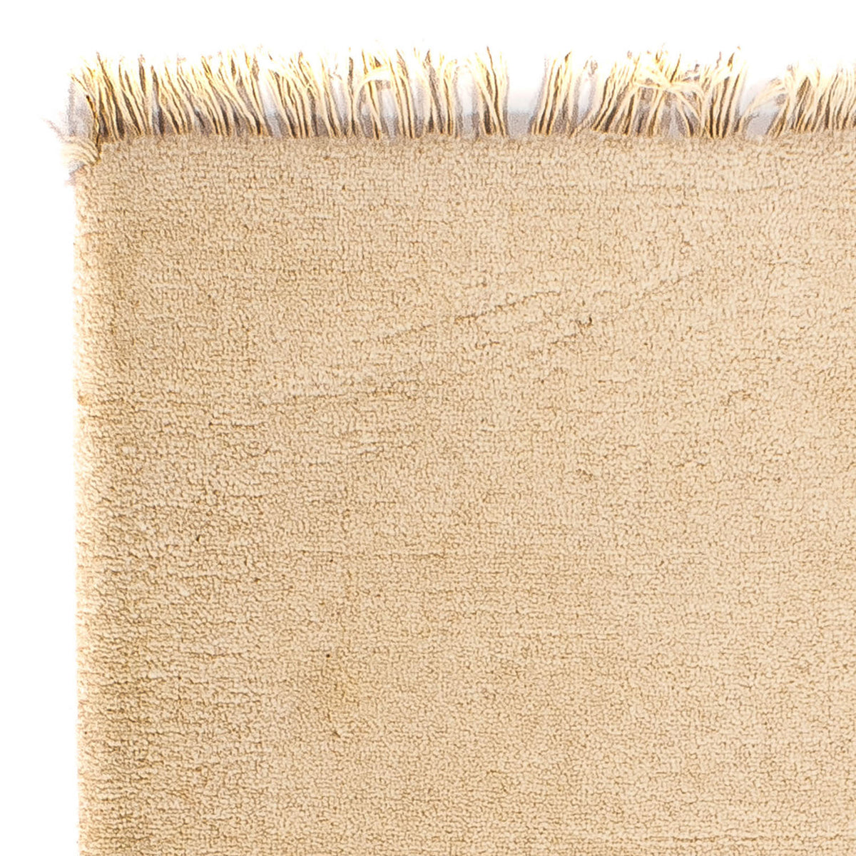 Tapis Népalais 65x96cm - Tapis en laine