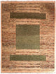 Tapis Ziegler moderne Tapis 273x193cm - Tapis oriental