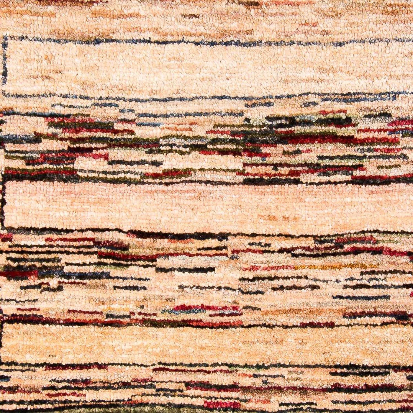 Tapis Ziegler moderne Tapis 273x193cm - Tapis oriental