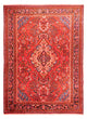 Lilian Tapis 290x210cm - Tapis persan