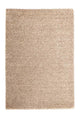 Tapis Népalais 92x61cm - Tapis en laine