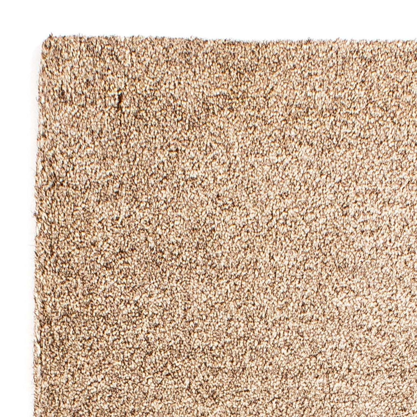 Tapis Népalais 92x61cm - Tapis en laine