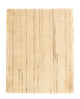 Tapis Gabbeh tissé Tapis 75x55cm - Tapis en laine