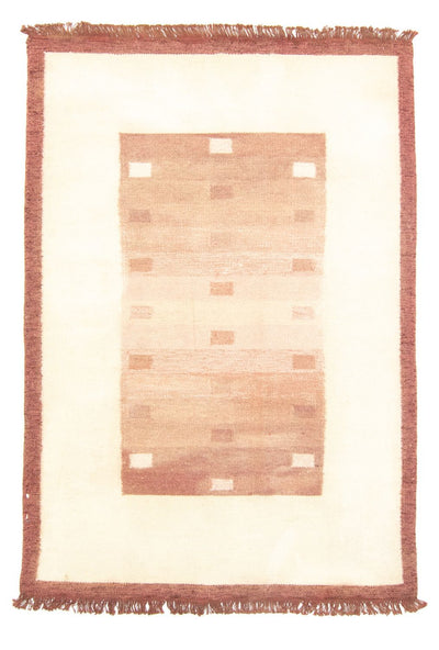 Kilim moderne Tapis 140x200cm - Tapis en laine