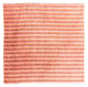 Tapis en viscose 197x197cm - Viskoseteppich