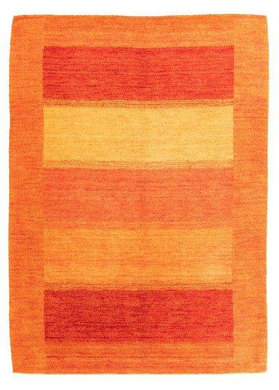 Tapis en laine 160x226cm - Tapis en laine