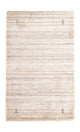 Tapis Loribaft tissé Tapis 95x60cm - Tapis en laine