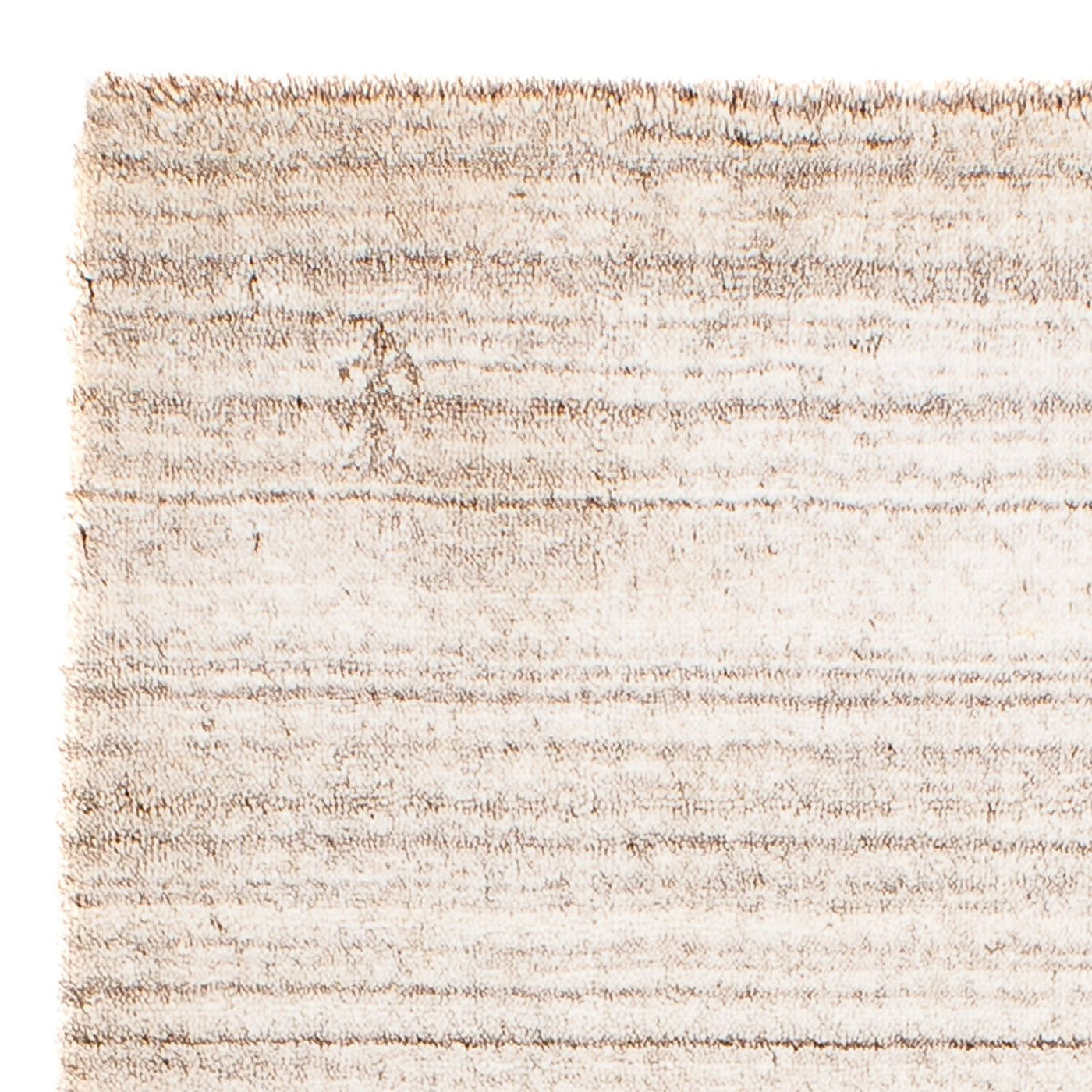 Tapis Loribaft tissé Tapis 95x60cm - Tapis en laine