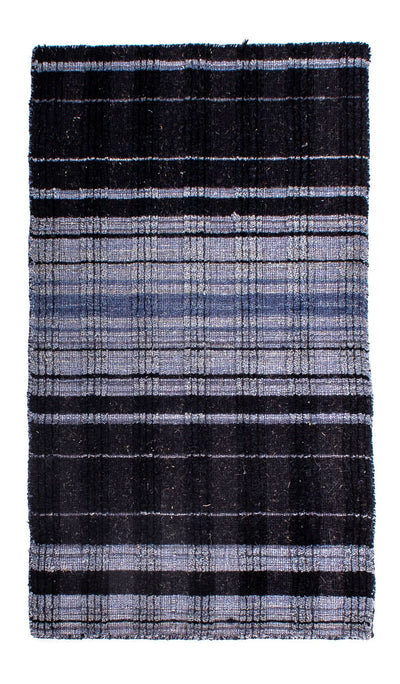 Tapis Loribaft tissé Tapis 56x104cm - Tapis en laine