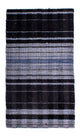 Tapis Loribaft tissé Tapis 104x56cm - Tapis en laine