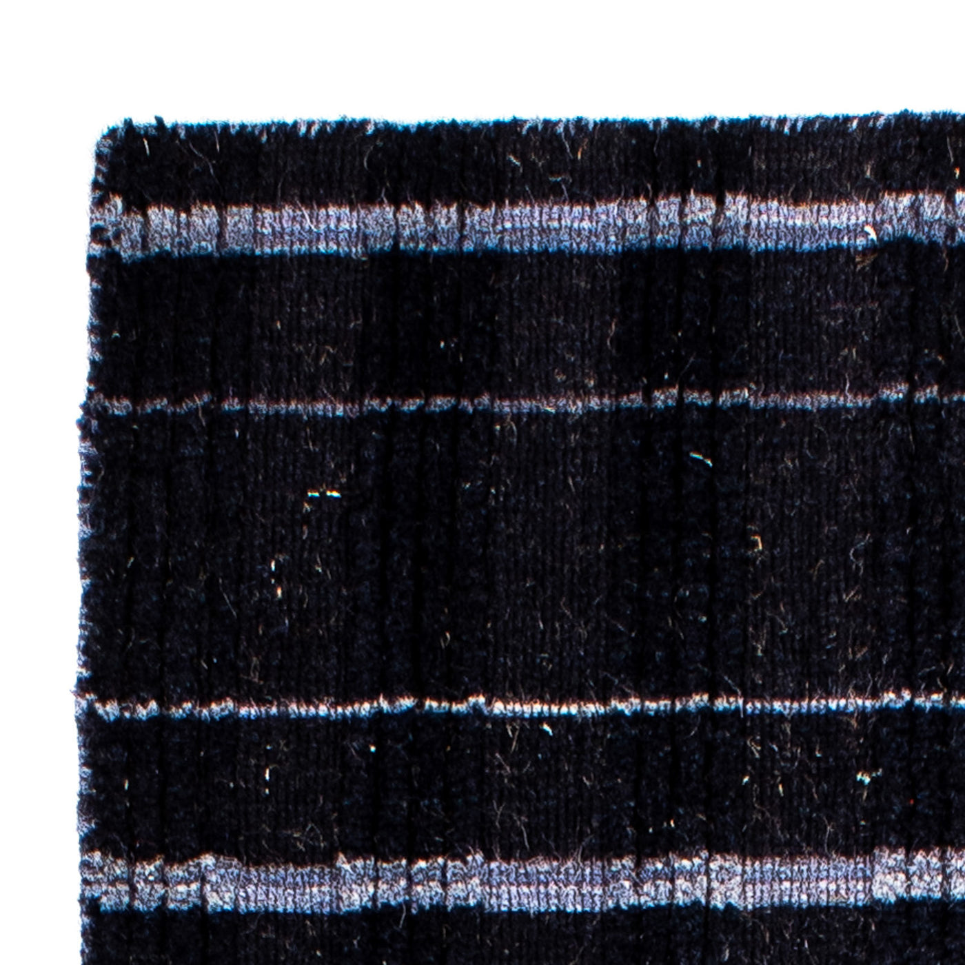 Tapis Loribaft tissé Tapis 104x56cm - Tapis en laine