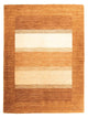 Tapis en laine 230x170cm - Tapis en laine