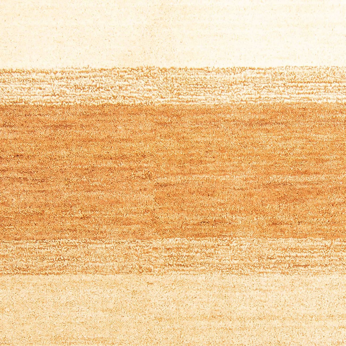 Tapis en laine - 230 x 170 cm - multicolore