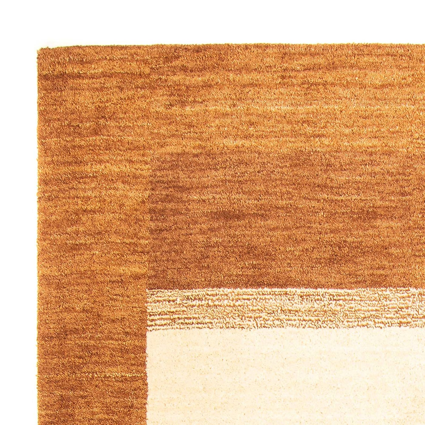 Tapis en laine 230x170cm - Tapis en laine