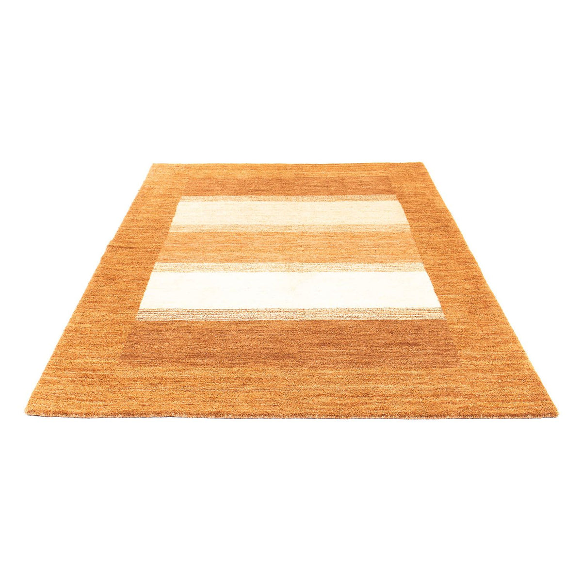 Tapis en laine - 230 x 170 cm - multicolore
