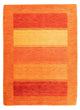 Tapis en laine 225x162cm - Tapis en laine
