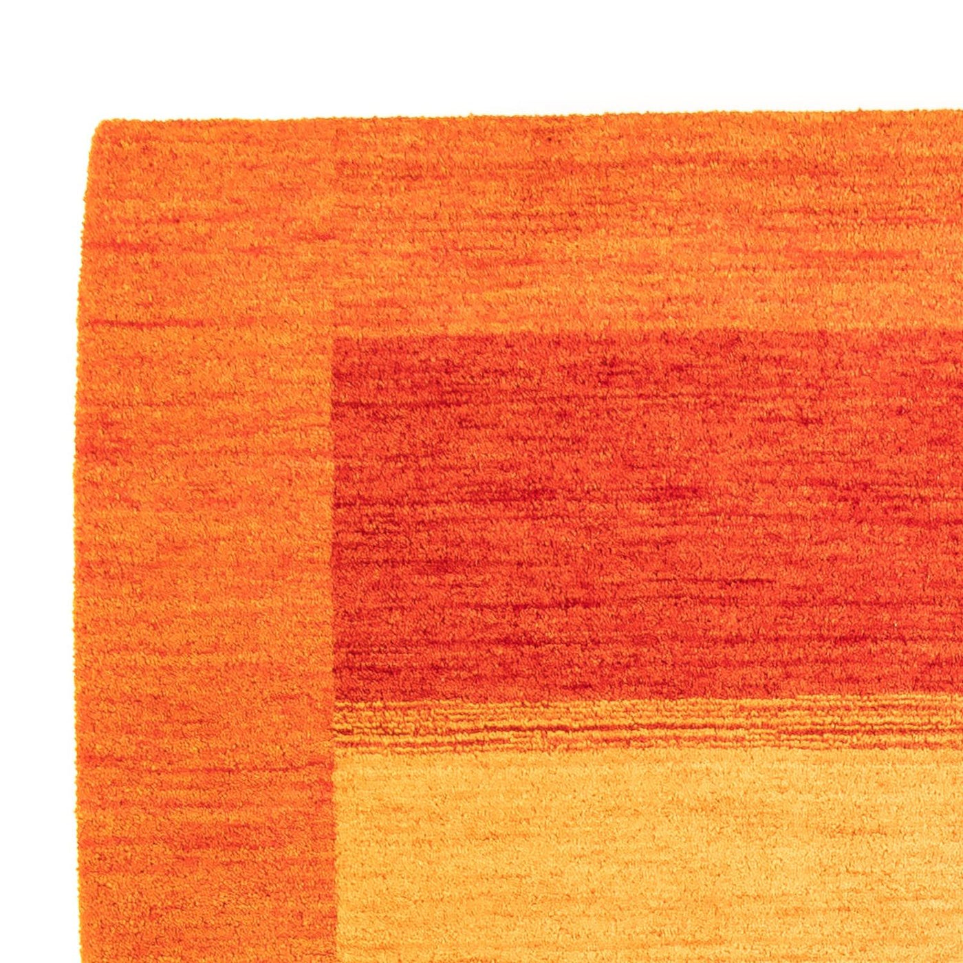 Tapis en laine 225x162cm - Tapis en laine