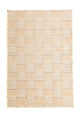 Tapis Népalais 90x60cm - Tapis en laine
