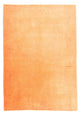 Tapis Gabbeh tissé Tapis 164x240cm - Tapis en laine