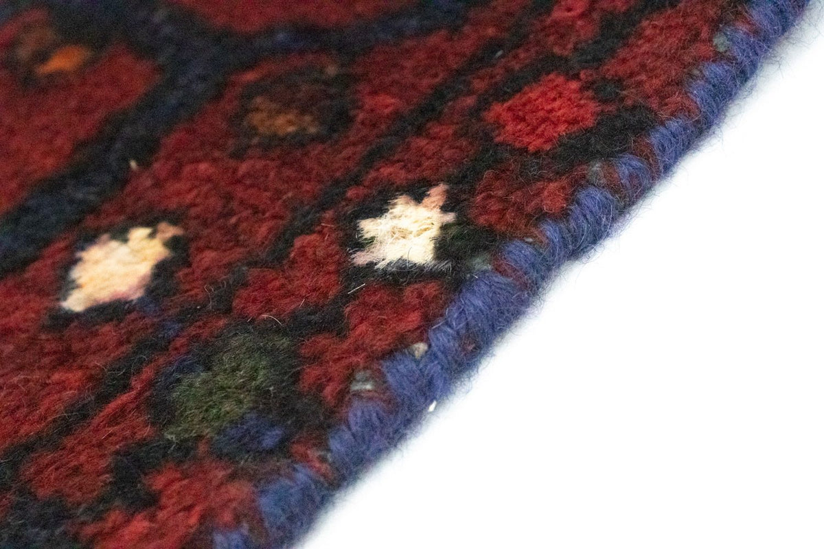 Tapis de Hamadan Tapis 50x100cm - Tapis persan