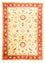 Tapis Ziegler - 286 x 207 cm - beige