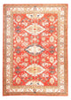 Kazak Tapis 303x218cm - Tapis oriental