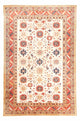 Kazak Tapis 315x220cm - Tapis oriental