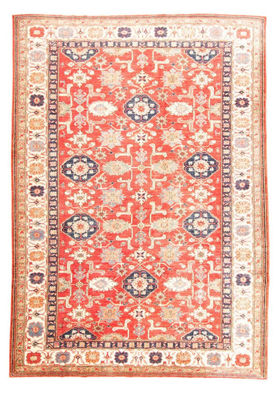 Kazak Tapis 215x300cm - Tapis oriental