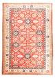 Kazak Tapis 300x215cm - Tapis oriental