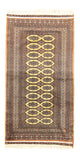 Tapis Pakistani 173x93cm - Tapis oriental